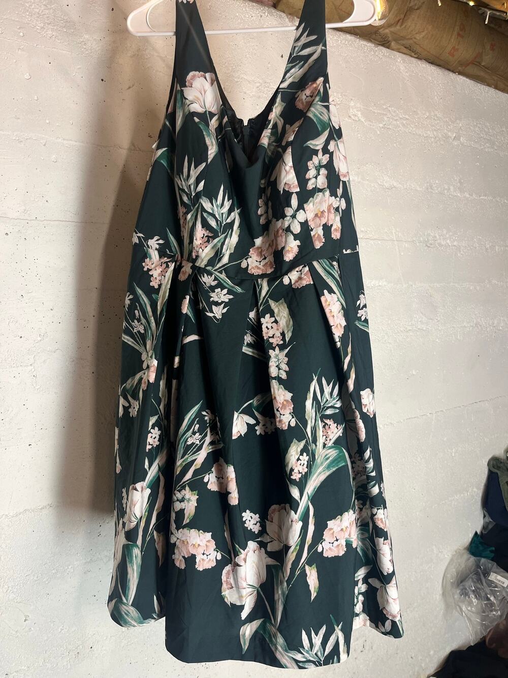 Last call! City Chic by Anthropologie